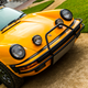 Illustration for article titled When You Die and Go to Porsche Heaven It Looks Like This